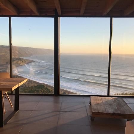 Quadro Matanzas Cabanas Buitenkant foto